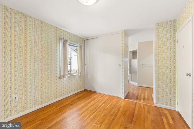 443 FAIRMONT AVE, Winchester, VA 22601