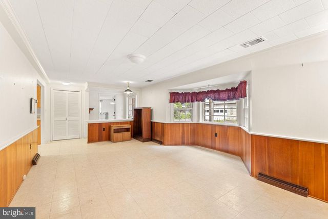 443 FAIRMONT AVE, Winchester, VA 22601