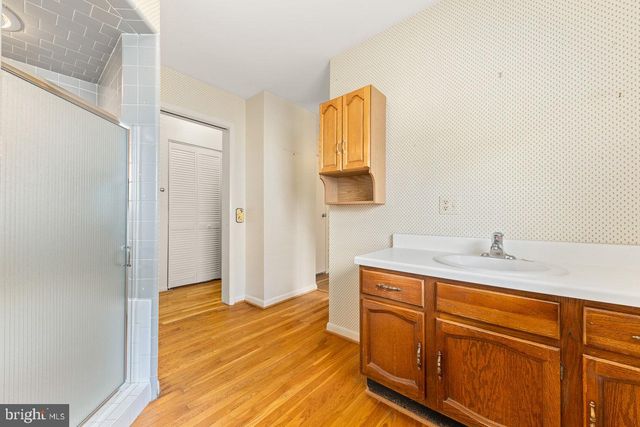 443 FAIRMONT AVE, Winchester, VA 22601