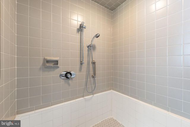 443 FAIRMONT AVE, Winchester, VA 22601