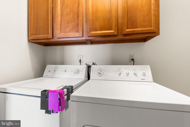 443 FAIRMONT AVE, Winchester, VA 22601