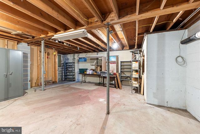 443 FAIRMONT AVE, Winchester, VA 22601