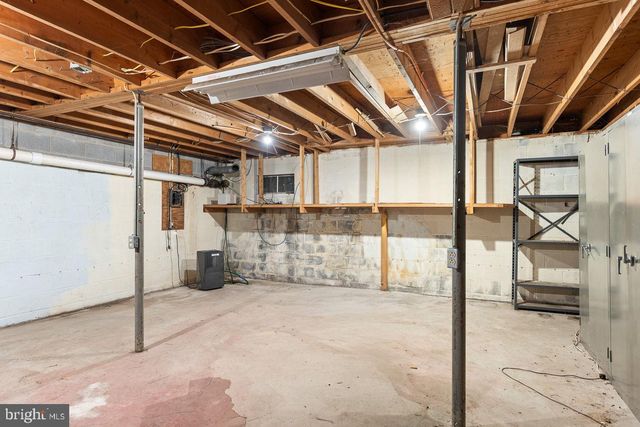 443 FAIRMONT AVE, Winchester, VA 22601