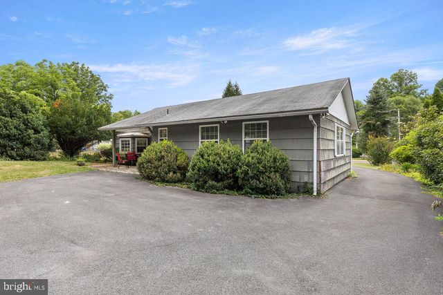 443 FAIRMONT AVE, Winchester, VA 22601