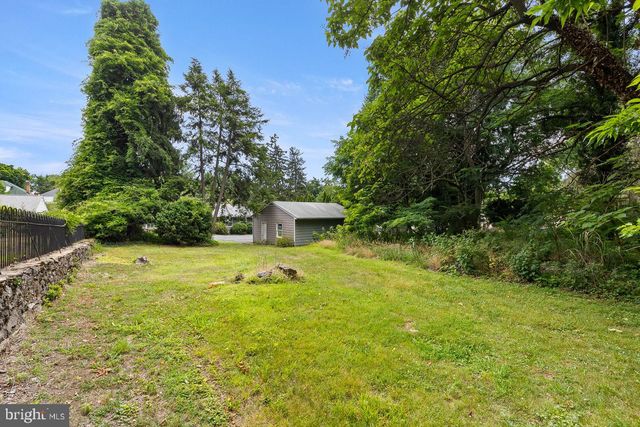 443 FAIRMONT AVE, Winchester, VA 22601