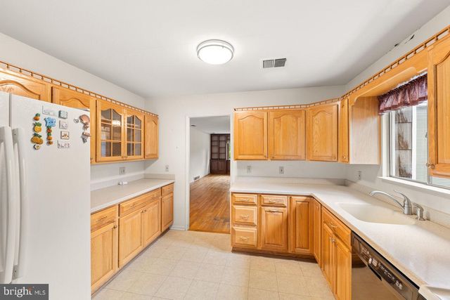 443 FAIRMONT AVE, Winchester, VA 22601