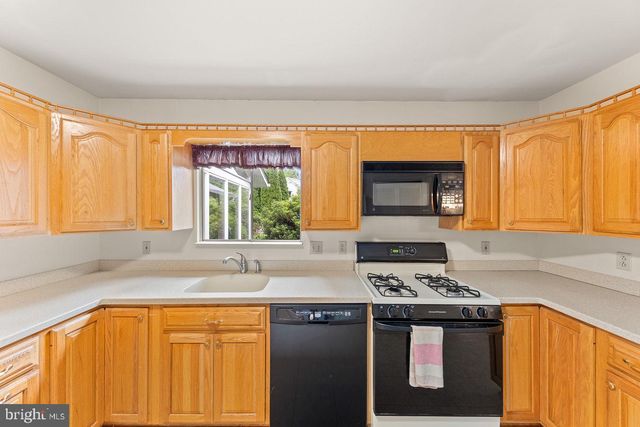 443 FAIRMONT AVE, Winchester, VA 22601