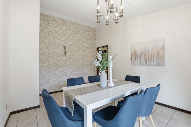 2416 S Crestline St, Spokane, WA 99203