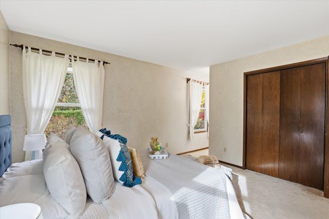 2416 S Crestline St, Spokane, WA 99203