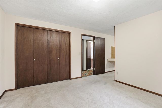 2416 S Crestline St, Spokane, WA 99203