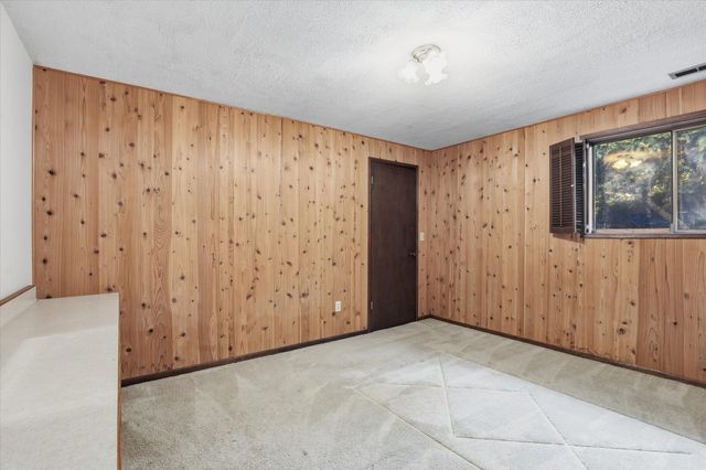 2416 S Crestline St, Spokane, WA 99203