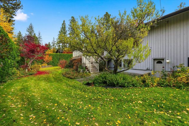 2416 S Crestline St, Spokane, WA 99203