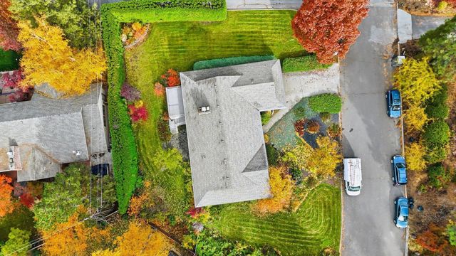 2416 S Crestline St, Spokane, WA 99203