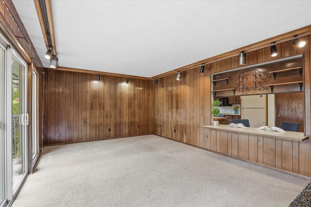 2416 S Crestline St, Spokane, WA 99203