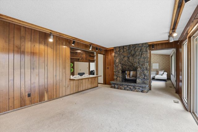 2416 S Crestline St, Spokane, WA 99203