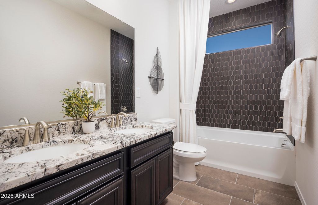 31675 N 137TH Avenue, Peoria, AZ 85383 — photo 5