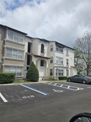 5132 CONROY ROAD 928, Orlando, FL 32811