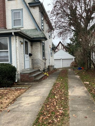 4627 Jayson Avenue, Great Neck, NY 11020