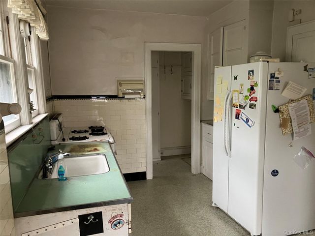 4627 Jayson Avenue, Great Neck, NY 11020