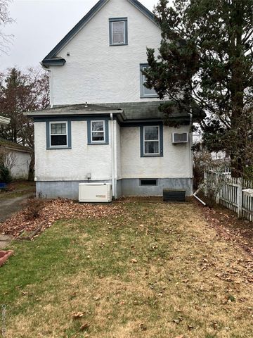 4627 Jayson Avenue, Great Neck, NY 11020