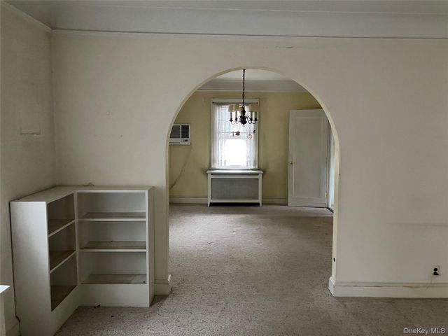 4627 Jayson Avenue, Great Neck, NY 11020