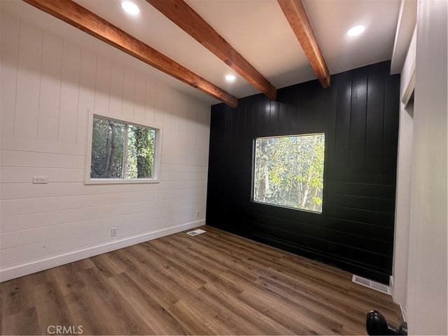 28487 Altamont Court, Lake Arrowhead, CA 92352