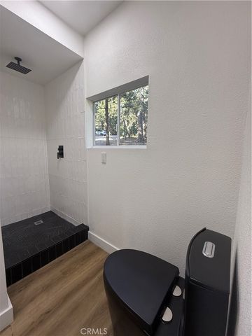 28487 Altamont Court, Lake Arrowhead, CA 92352