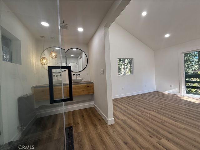 28487 Altamont Court, Lake Arrowhead, CA 92352