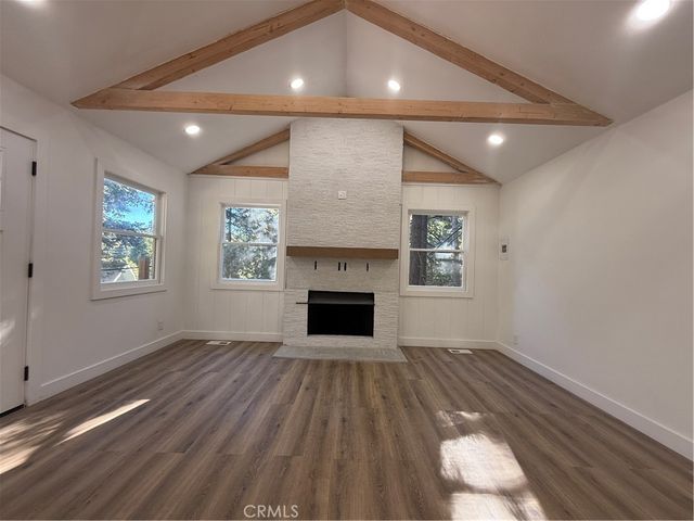 28487 Altamont Court, Lake Arrowhead, CA 92352