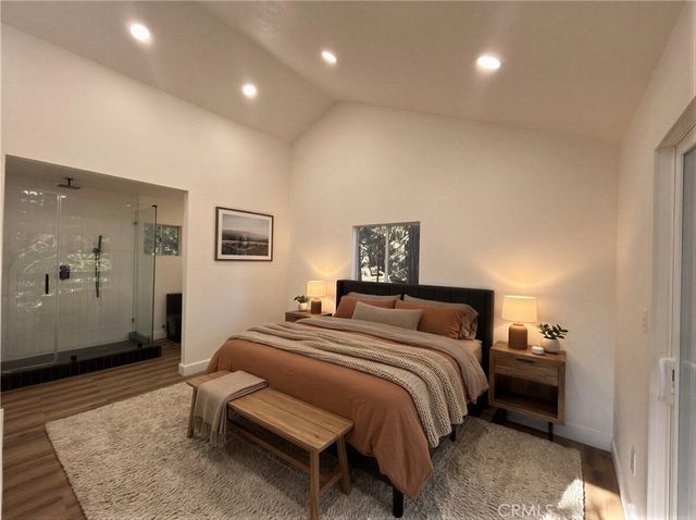 28487 Altamont Court, Lake Arrowhead, CA 92352