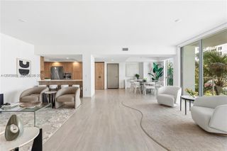 10281 W Bay Harbor Drive 304, Bay Harbor Islands, FL 33154