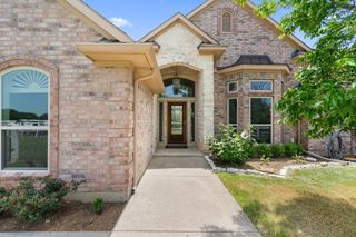 5408 NEW HOPE Road A, Aubrey, TX 76227