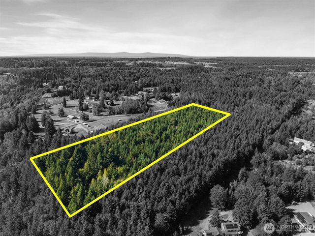 16815 224th Avenue Ct E, Orting, WA 98360