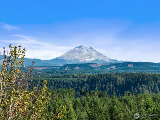 16815 224th Avenue Ct E, Orting, WA 98360