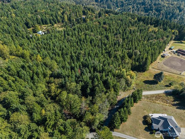 16815 224th Avenue Ct E, Orting, WA 98360