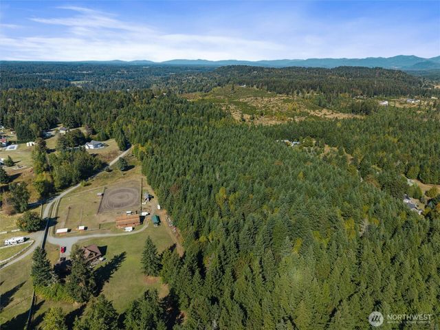 16815 224th Avenue Ct E, Orting, WA 98360
