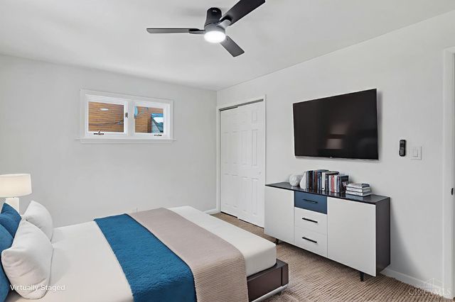 1758 Tuxworth Avenue, Cincinnati, OH 45238