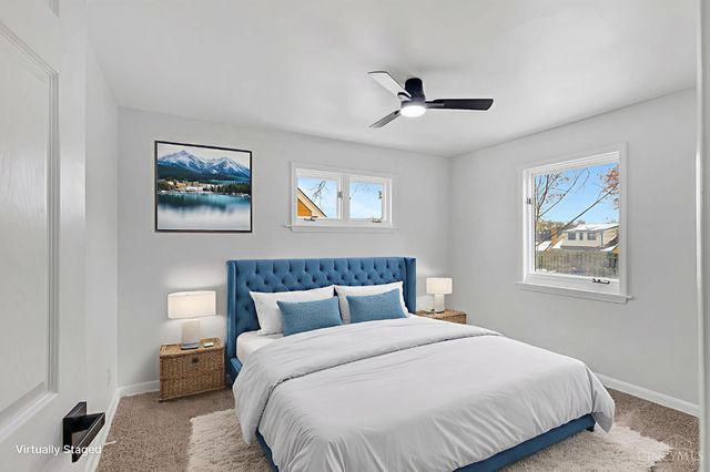 1758 Tuxworth Avenue, Cincinnati, OH 45238