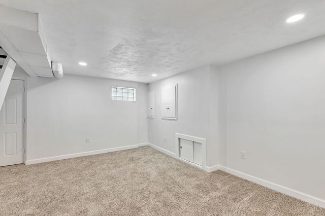 1758 Tuxworth Avenue, Cincinnati, OH 45238