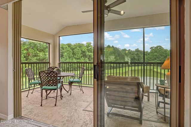 417 ORCHARD PASS Avenue, Ponte Vedra, FL 32081