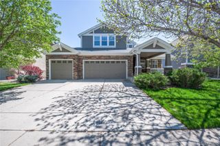 14246 Piney River Road, Broomfield, CO 80023