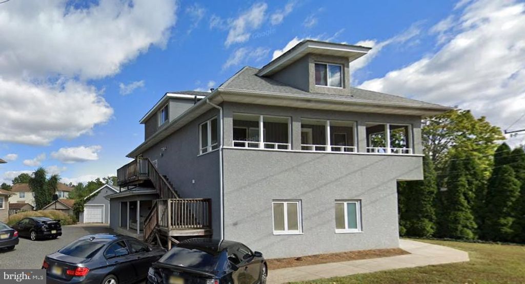 301 B OAKWOOD AVE, Glassboro, NJ 08028