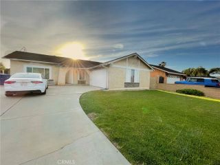 6817 Glendale, Riverside, CA 92503