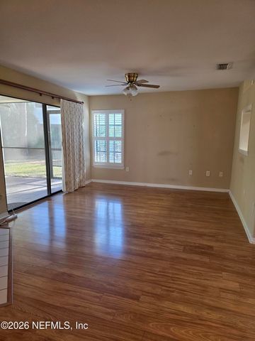 10150 BELLE RIVE Boulevard 2205, Jacksonville, FL 32256