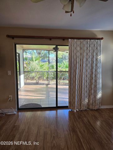 10150 BELLE RIVE Boulevard 2205, Jacksonville, FL 32256