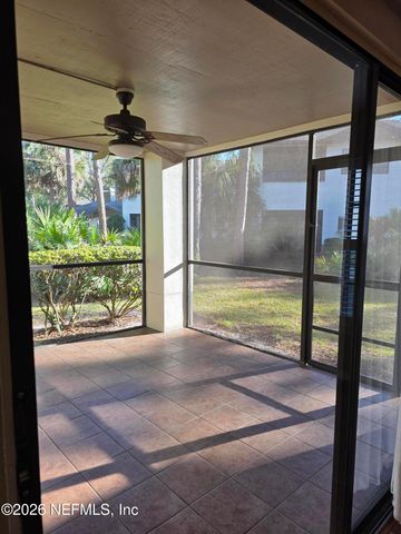 10150 BELLE RIVE Boulevard 2205, Jacksonville, FL 32256