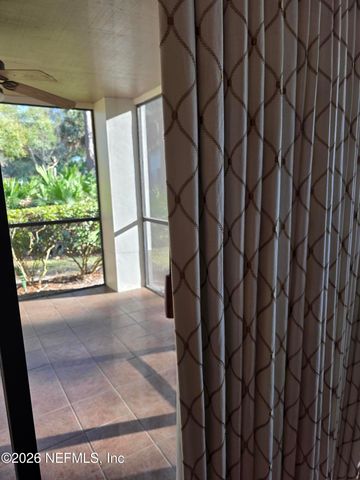 10150 BELLE RIVE Boulevard 2205, Jacksonville, FL 32256