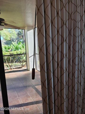 10150 BELLE RIVE Boulevard 2205, Jacksonville, FL 32256