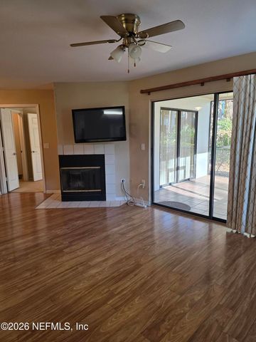 10150 BELLE RIVE Boulevard 2205, Jacksonville, FL 32256