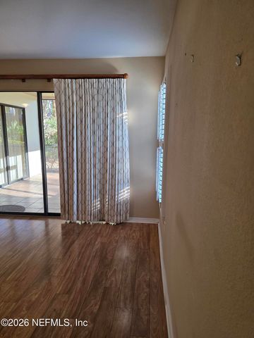 10150 BELLE RIVE Boulevard 2205, Jacksonville, FL 32256